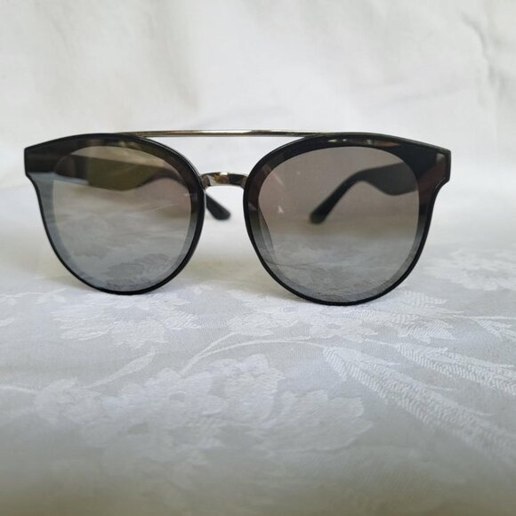 V.P.I. mirrored sunglasses - Picture 2 of 9